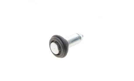 Ролик двери (боковой/верхний) Renault Master/Opel Movano 10- AUTOTECHTEILE 505 0109