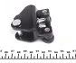 Ролик двери (боковой/нижний) Citroen Berlingo/Peugeot Partner 08- (R) AUTOTECHTEILE 505 0130 (фото 5)