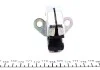 Замок двери (боковой/сзади/R) Fiat Doblo 01-09 AUTOTECHTEILE 505 0143 (фото 3)