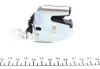 Замок дверей задніх лівих (верхній) AUTOTECHTEILE 505 0144 (фото 3)