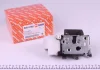 Замок дверей зсувних Fiat Doblo 01- AUTOTECHTEILE 505 0165 (фото 1)