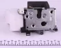 Замок дверей зсувних Fiat Doblo 01- AUTOTECHTEILE 505 0165 (фото 2)