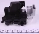 Замок дверей зсувних Fiat Doblo 01- AUTOTECHTEILE 505 0165 (фото 5)