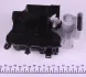 Замок дверей зсувних Fiat Doblo 01- AUTOTECHTEILE 505 0165 (фото 6)