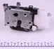 Замок дверей зсувних Fiat Doblo 01- AUTOTECHTEILE 505 0165 (фото 7)