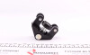Ролик двери (боковой/нижний) Citroen Berlingo/Peugeot Partner 96-07 AUTOTECHTEILE 505 0189 (фото 2)