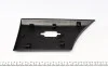 Молдинг кузова (задний/L) Renault Master / Opel Movano 10- (за аркой) AUTOTECHTEILE 505 0205 (фото 3)