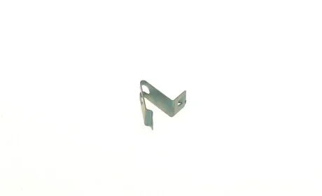 Заглушка бампера (переднего) Fiat Ducato/Citroen Jumper 06-14 AUTOTECHTEILE 505 0225
