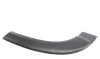 Молдинг двери (L) Citroen Jumper/ Fiat Ducato/ Peugeot Boxer 06- AUTOTECHTEILE 505 0227 (фото 1)