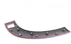 Молдинг двери (L) Citroen Jumper/ Fiat Ducato/ Peugeot Boxer 06- AUTOTECHTEILE 505 0227 (фото 3)