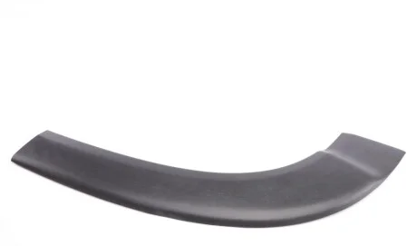 Молдинг двери (L) Citroen Jumper/ Fiat Ducato/ Peugeot Boxer 06- AUTOTECHTEILE 505 0227