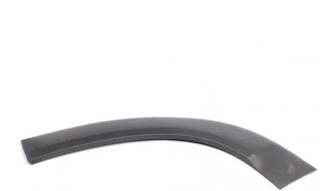 Молдинг дверей Citroen Jumper/ Fiat Ducato/ Peugeot Boxer 06- Пр. AUTOTECHTEILE 505 0228