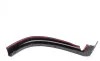 Молдинг крыла (R) Citroen Jumper/ Fiat Ducato/ Peugeot Boxer 06- AUTOTECHTEILE 505 0230 (фото 2)