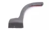 Молдинг крыла (R) Citroen Jumper/ Fiat Ducato/ Peugeot Boxer 06- AUTOTECHTEILE 505 0230 (фото 5)