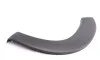 Молдинг крыла Citroen Jumper/ Fiat Ducato/ Peugeot Boxer 06- (L) AUTOTECHTEILE 505 0235 (фото 1)