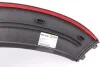 Молдинг крыла Citroen Jumper/ Fiat Ducato/ Peugeot Boxer 06- (L) AUTOTECHTEILE 505 0235 (фото 2)