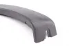 Молдинг крыла Citroen Jumper/ Fiat Ducato/ Peugeot Boxer 06- (L) AUTOTECHTEILE 505 0235 (фото 3)