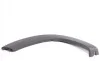 Молдинг крыла Citroen Jumper/ Fiat Ducato/ Peugeot Boxer 06- (L) AUTOTECHTEILE 505 0235 (фото 4)