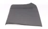 Молдинг кузова (задний/L) Citroen Jumper/ Fiat Ducato/ Peugeot Boxer 14- AUTOTECHTEILE 505 0239 (фото 1)