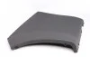 Молдинг кузова (задний/L) Citroen Jumper/ Fiat Ducato/ Peugeot Boxer 14- AUTOTECHTEILE 505 0239 (фото 4)