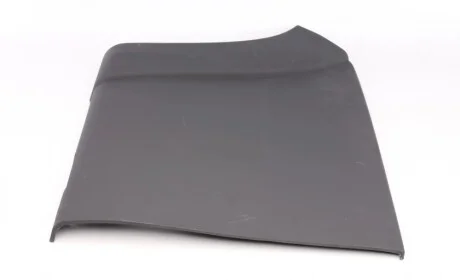 Молдинг кузова (задний/L) Citroen Jumper/ Fiat Ducato/ Peugeot Boxer 14- AUTOTECHTEILE 505 0239