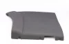 Молдинг кузова (задний/L) Citroen Jumper/ Fiat Ducato/ Peugeot Boxer 14- AUTOTECHTEILE 505 0239 (фото 5)