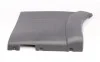Молдинг кузова (задній/R) Citroen Jumper/ Fiat Ducato/ Peugeot Boxer 14- AUTOTECHTEILE 505 0240 (фото 4)