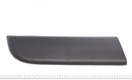 Молдинг двери (L) Opel Movano/ Renault Master 10- AUTOTECHTEILE 505 0243