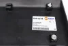 Молдинг двери (R) Opel Movano/ Renault Master 10- AUTOTECHTEILE 505 0244 (фото 2)