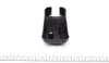 Молдинг двери (L) Opel Movano/ Renault Master 03-09 AUTOTECHTEILE 505 0245 (фото 2)