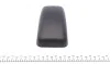 Молдинг двери (L) Opel Movano/ Renault Master 03-09 AUTOTECHTEILE 505 0245 (фото 4)