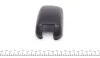 Молдинг двери (R) Opel Movano/ Renault Master 03-09 AUTOTECHTEILE 505 0246 (фото 4)