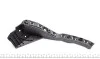 Кронштейн кріплення крила Citroen Jumper/ Fiat Ducato/ Peugeot Boxer 14- (R) AUTOTECHTEILE 505 0259 (фото 2)