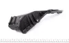 Кронштейн кріплення крила Citroen Jumper/ Fiat Ducato/ Peugeot Boxer 14- (R) AUTOTECHTEILE 505 0259 (фото 3)
