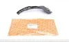 Кронштейн кріплення крила Citroen Jumper/ Fiat Ducato/ Peugeot Boxer 14- (R) AUTOTECHTEILE 505 0259 (фото 1)