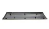 Накладка двери (задней/L) Renault Master 98-09 AUTOTECHTEILE 505 0262 (фото 4)