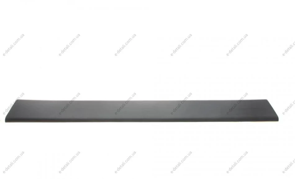 Молдинг боковой AUTOTECHTEILE 505 0265 (фото 1)