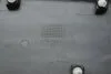 Молдинг боковой AUTOTECHTEILE 505 0265 (фото 4)
