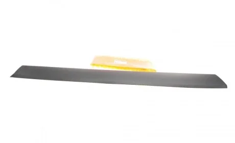 Молдинг двери (R) Opel Vivaro/Renault Trafic 14- AUTOTECHTEILE 505 0271