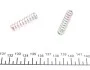 Ремкомплект стеклоподъемника Fiat Doblo 01- (R) AUTOTECHTEILE 505 0303 (фото 2)