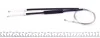 Ремкомплект стеклоподъемника Fiat Doblo 01- (R) AUTOTECHTEILE 505 0303 (фото 4)