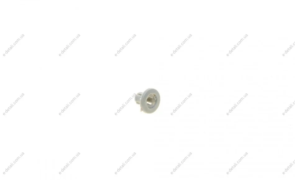 Клипса крепления обшивки Opel Vivaro/Renault Trafic 01- AUTOTECHTEILE 505 0540 (фото 1)
