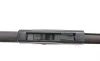 Щетки стеклоочистителя (550/475mm) Dacia Logan 04- AUTOTECHTEILE 505 0604 (фото 11)