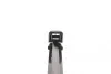 Щетки стеклоочистителя (550/475mm) Dacia Logan 04- AUTOTECHTEILE 505 0604 (фото 2)