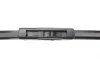 Щетки стеклоочистителя (550/475mm) Dacia Logan 04- AUTOTECHTEILE 505 0604 (фото 4)