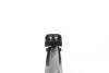 Щетки стеклоочистителя (550/475mm) Dacia Logan 04- AUTOTECHTEILE 505 0604 (фото 10)