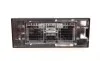Подсветка номера (заднего) Renault Megane/Master III 00- AUTOTECHTEILE 505 0702 (фото 2)