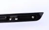 Підсвітка номера (заднього) Citroen Jumper/ Fiat Ducato/ Peugeot Boxer 06- AUTOTECHTEILE 505 0703 (фото 2)