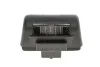 Подсветка номера Ford Transit Connect 02-13 AUTOTECHTEILE 505 0714 (фото 1)