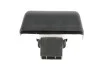 Подсветка номера Ford Transit Connect 02-13 AUTOTECHTEILE 505 0714 (фото 2)